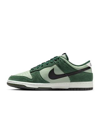 Nike Dunk Low Retro Men's Shoes. Nike.com